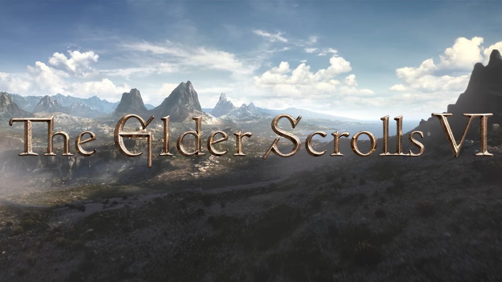 The-Elder-Scrolls-VI