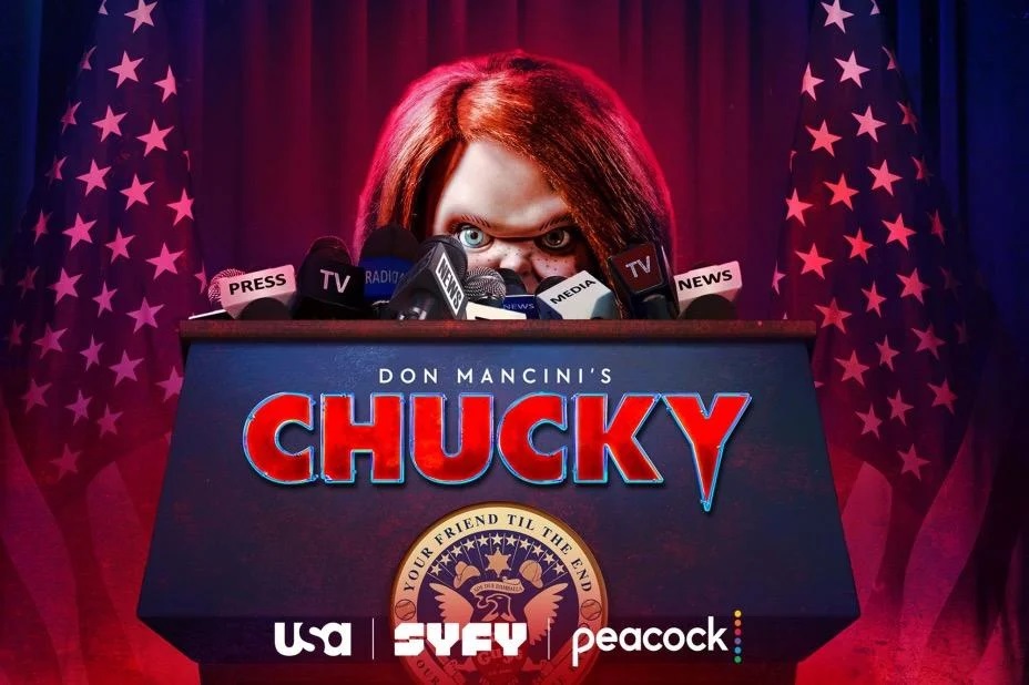 chucky-sezon-3
