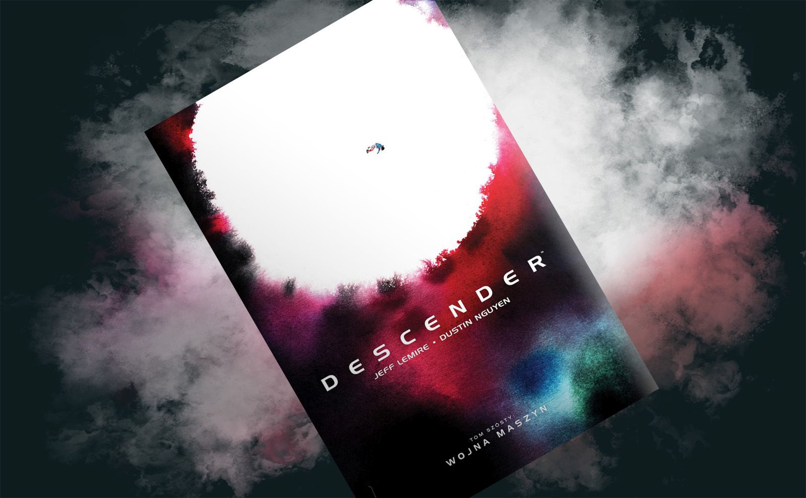 descender-6-recenzja
