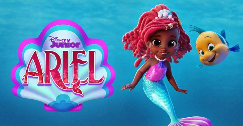 disney_junior_mala_syrenka