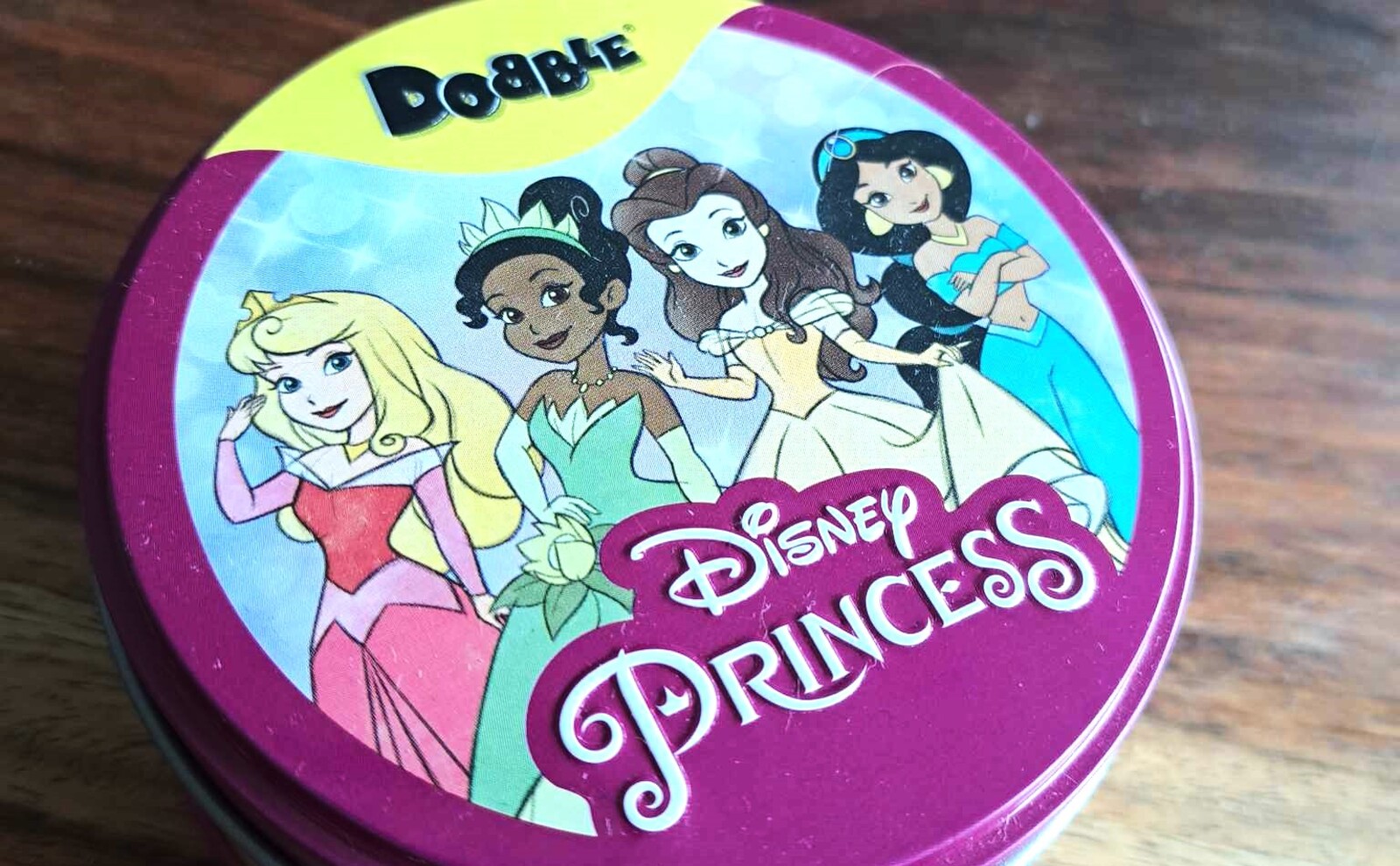 dobble_princess0