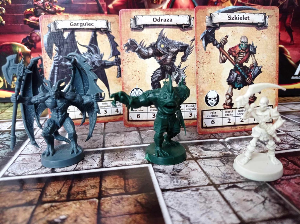 HeroQuest