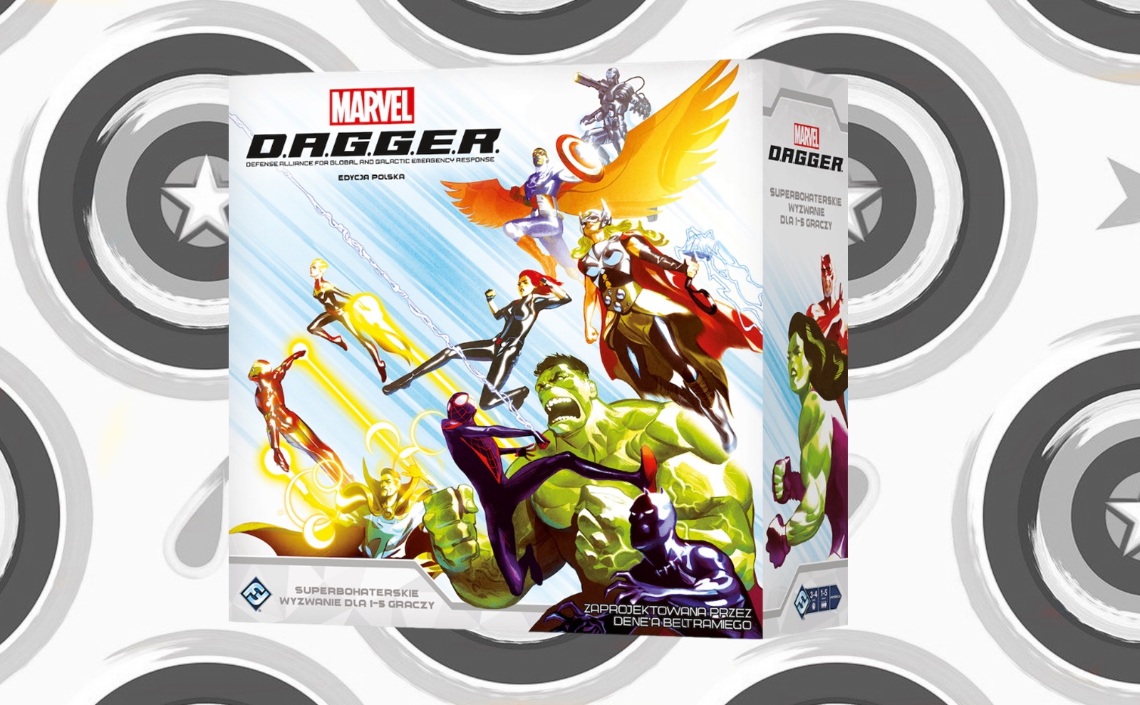 marvel_dagger0