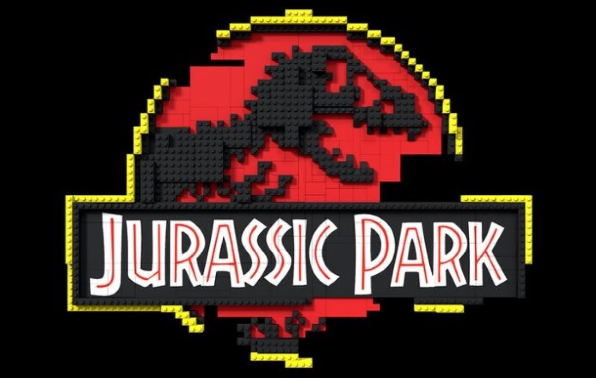 park_jurajski_lego