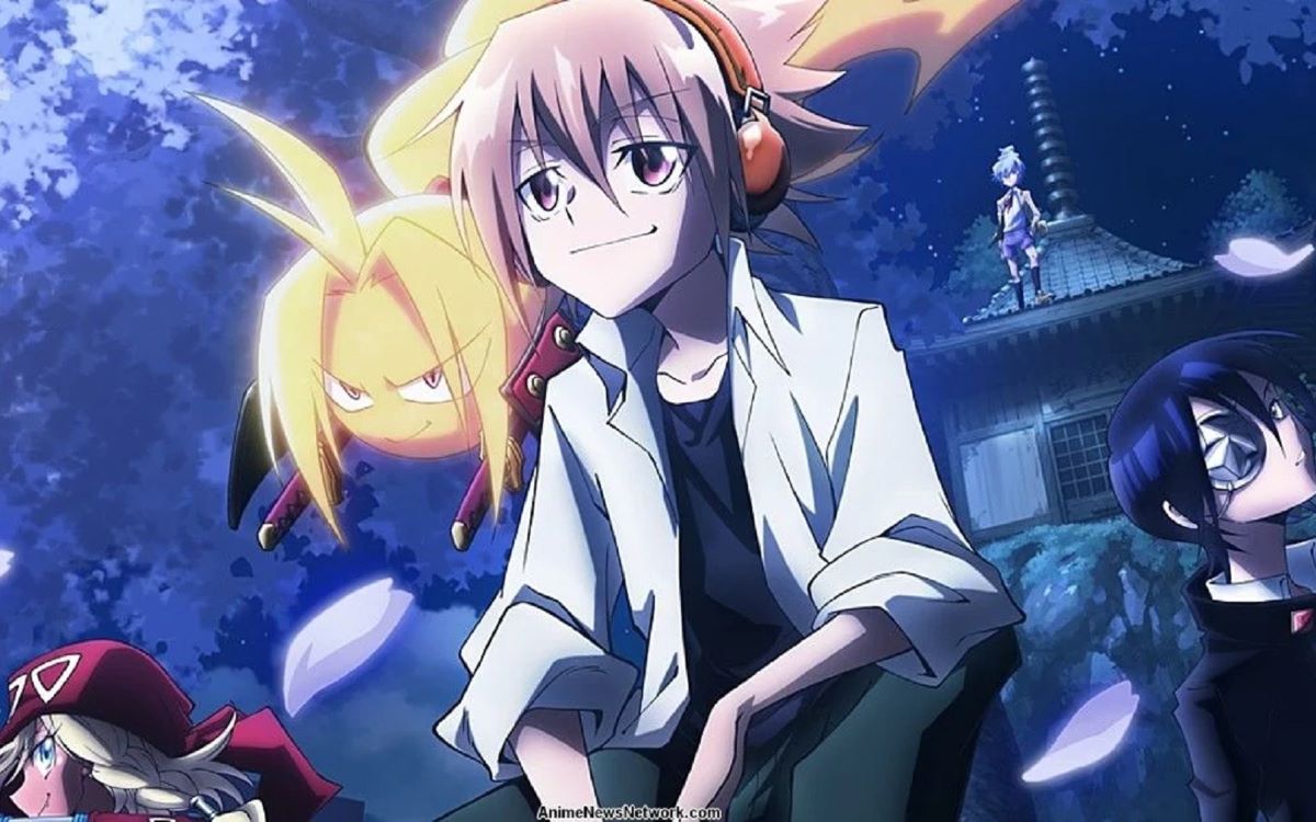 shaman-king-flowers