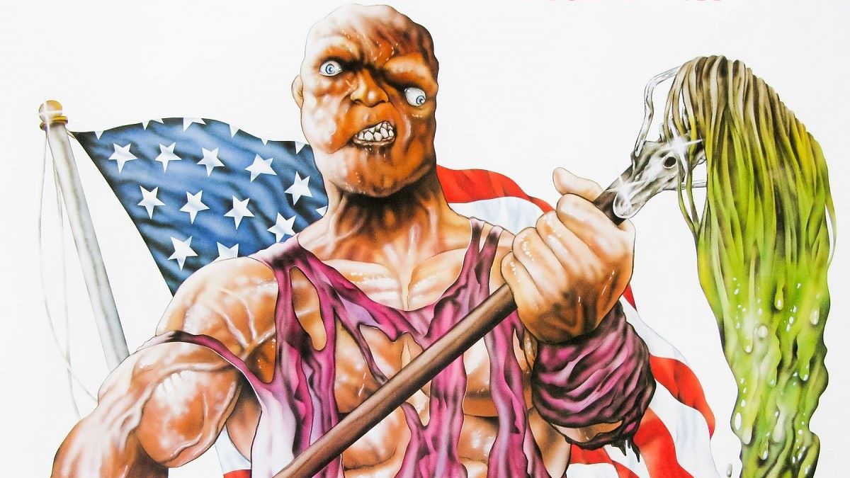 toxic-avenger-poster