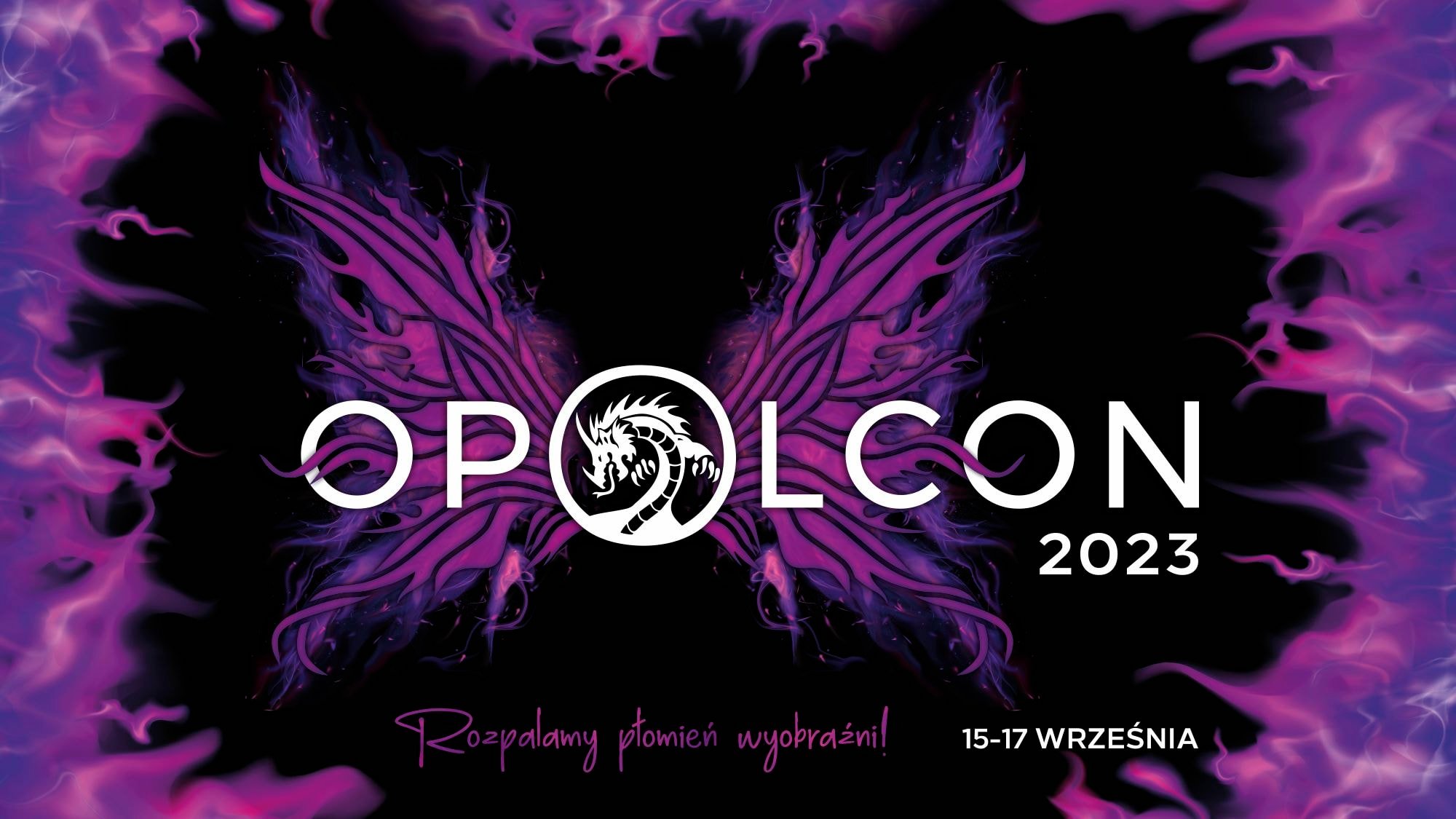Opolcon