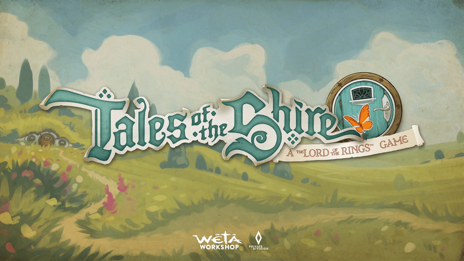Tales-of-the-Shire