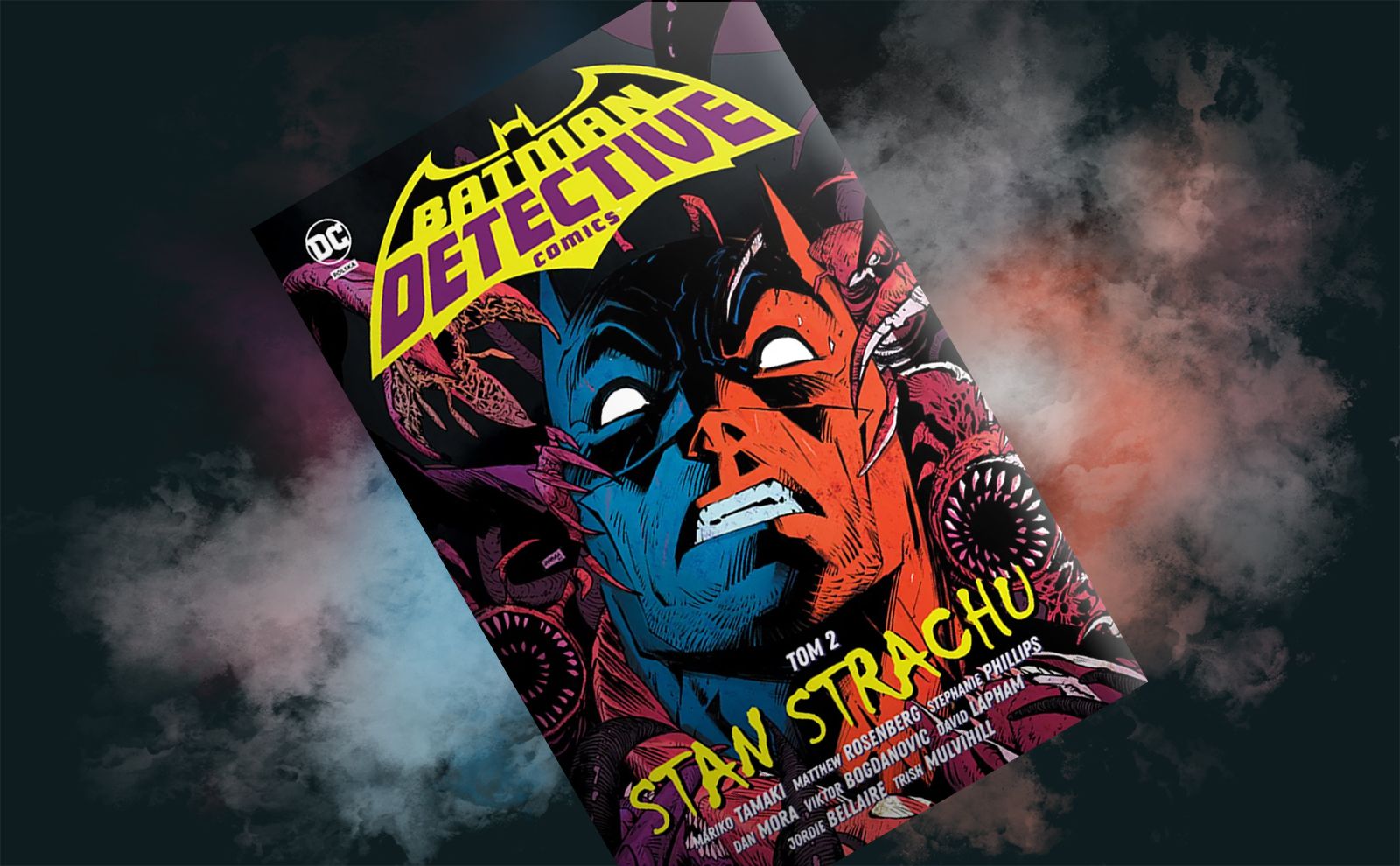 batman-stan-strachu-glowna