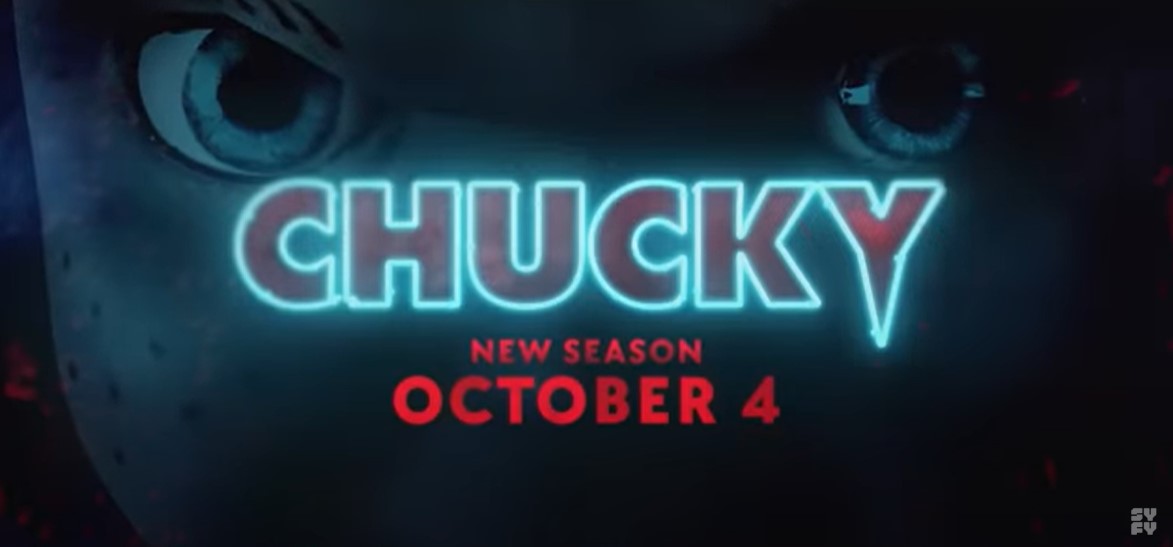chucky_3