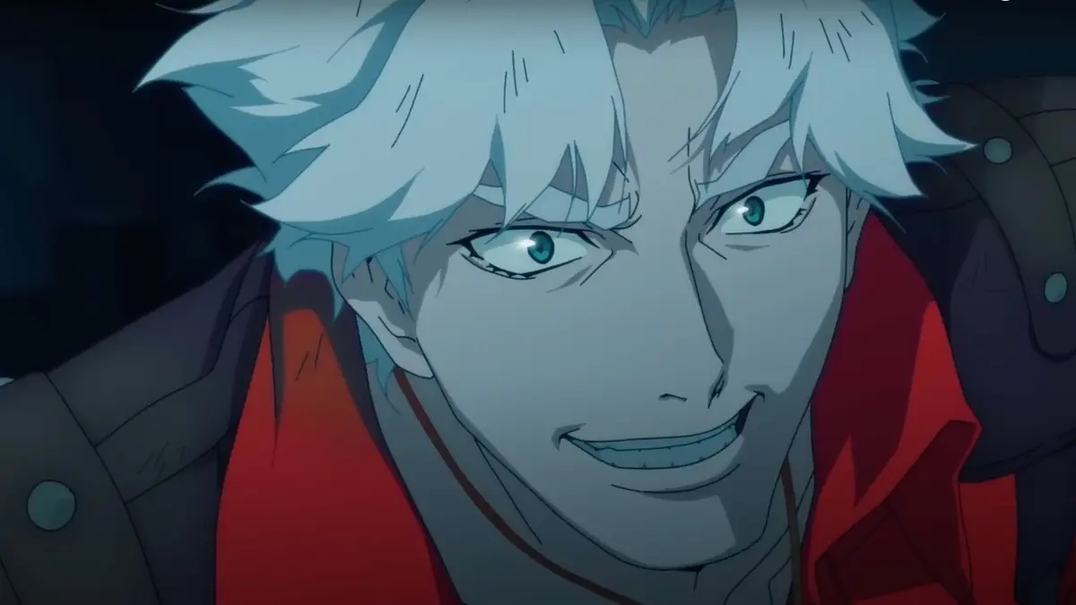 devil-may-cry-netflix