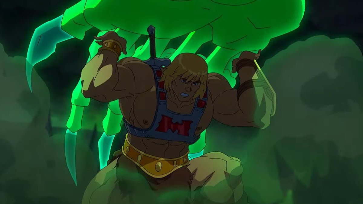 masters-of-the-universe