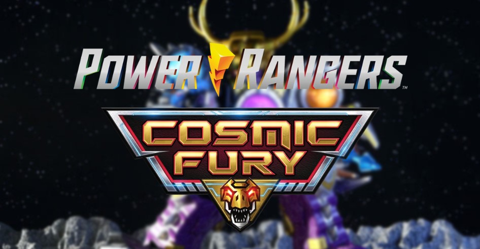 power_rangers_cosmicfury