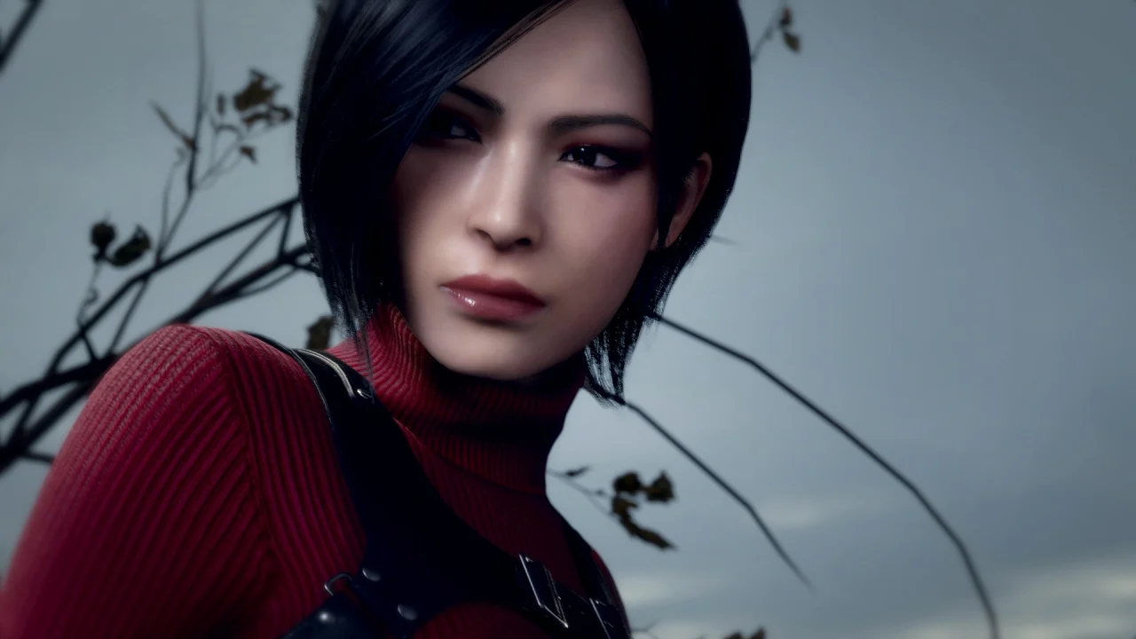 Resident Evil 4 – new trailer revealed before DLC release