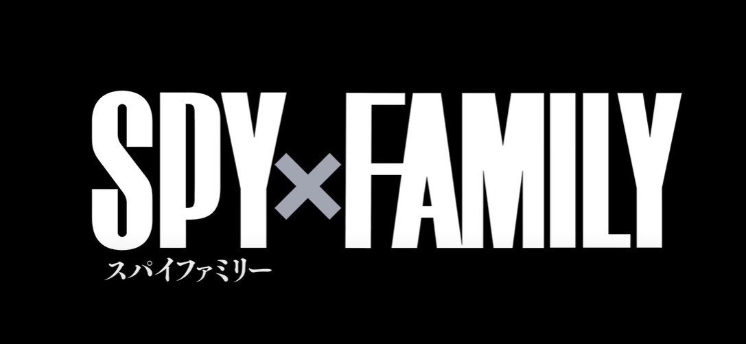 spy_x_family