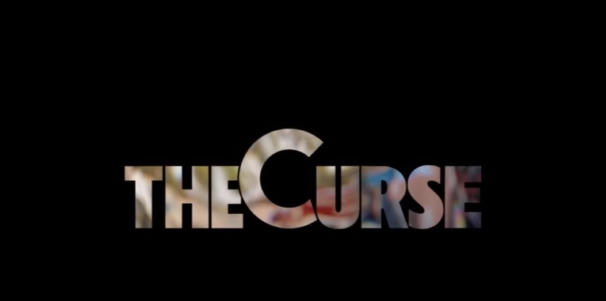 the_curse1
