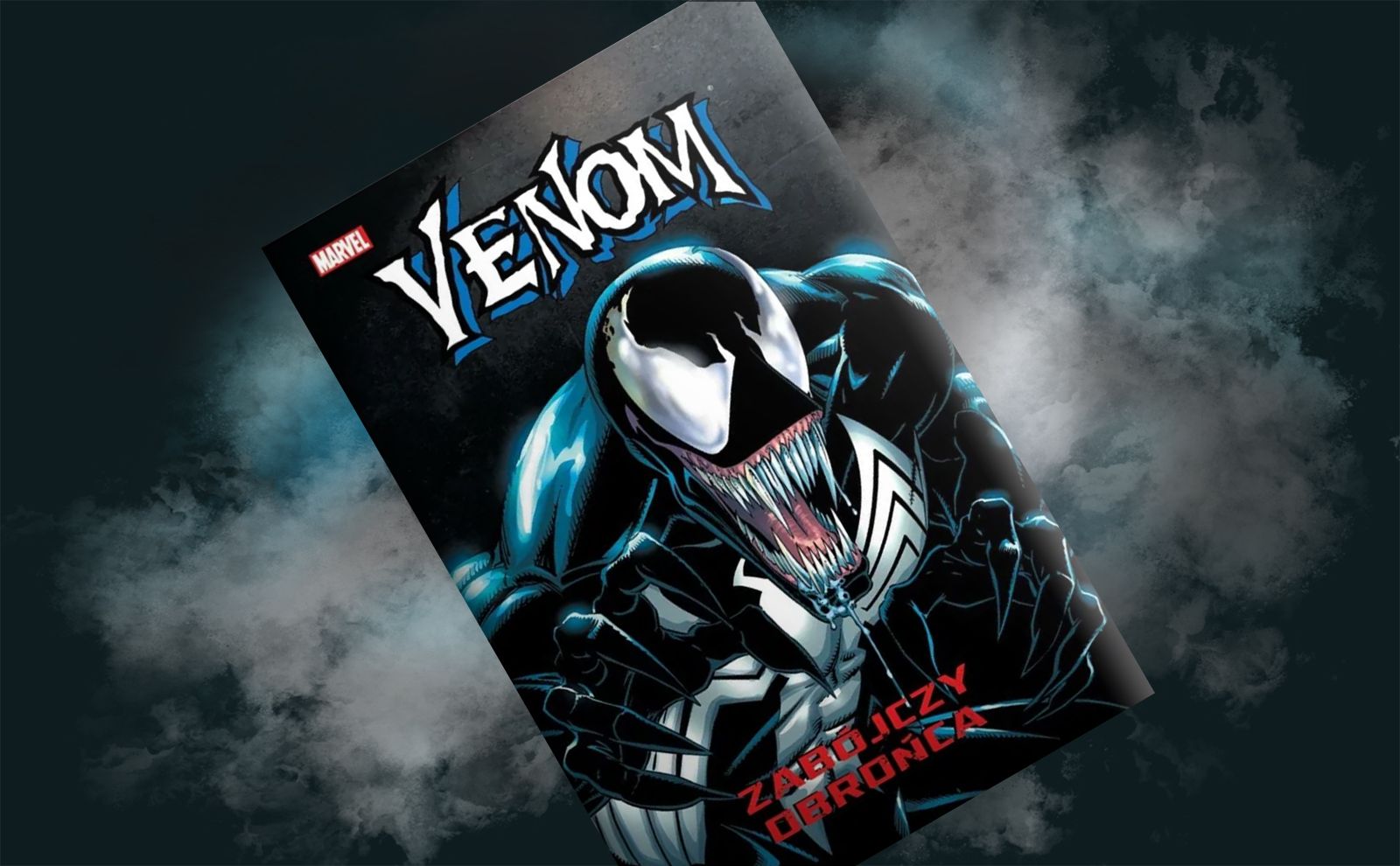 venom-zabojczy-obronce-glowna
