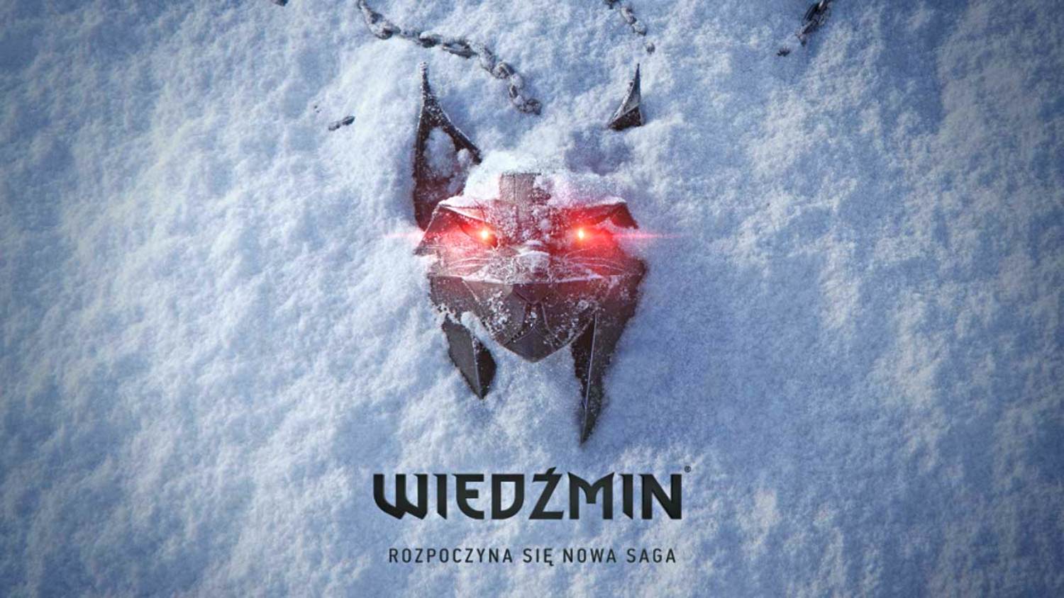 wiedzmin-4-plakat