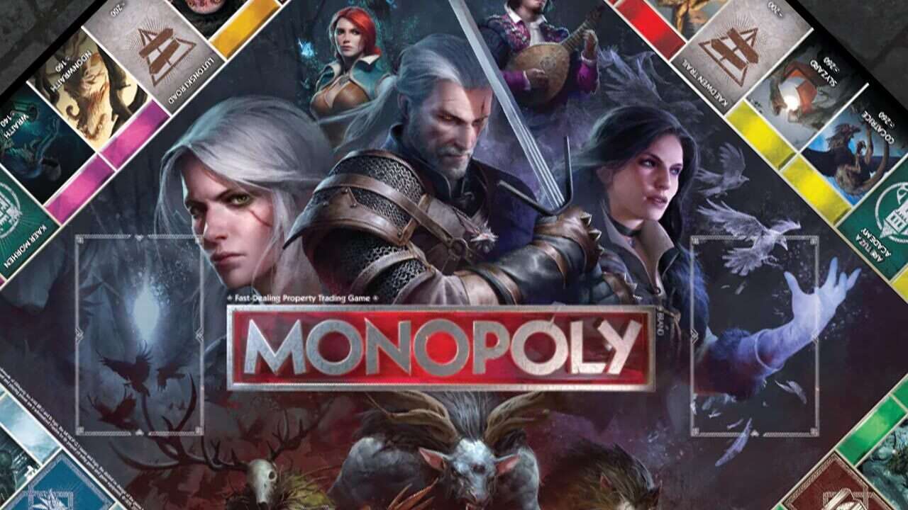 -witcher-monopoly