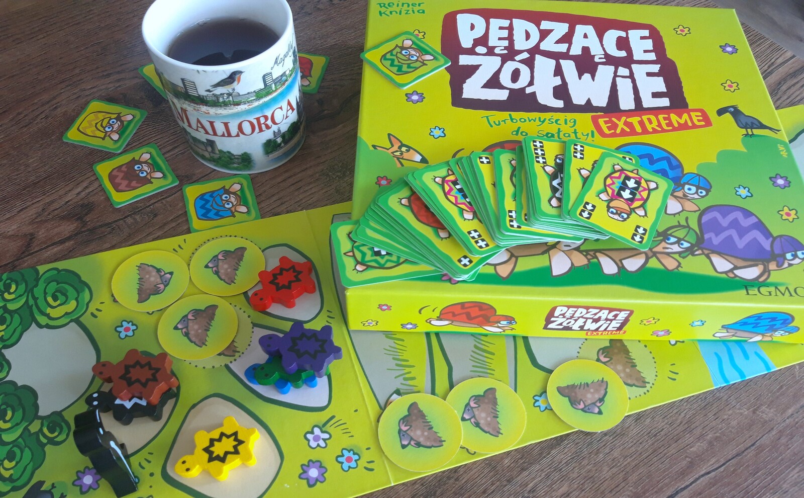 żółwie_extreme