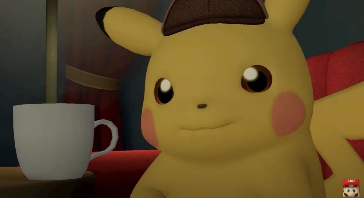 detektyw_pikachu