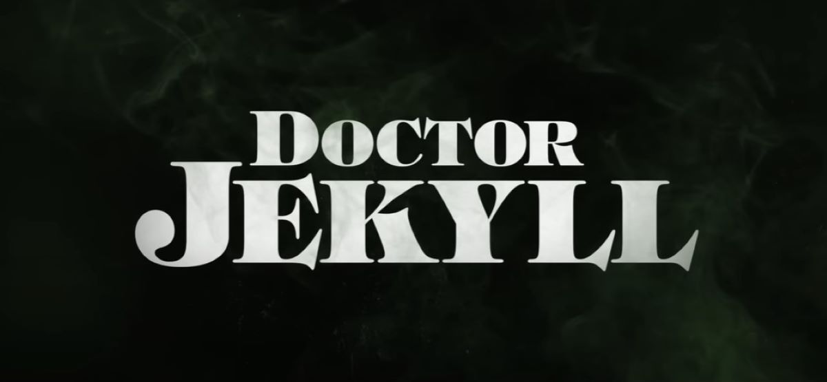 doctor_jekyll