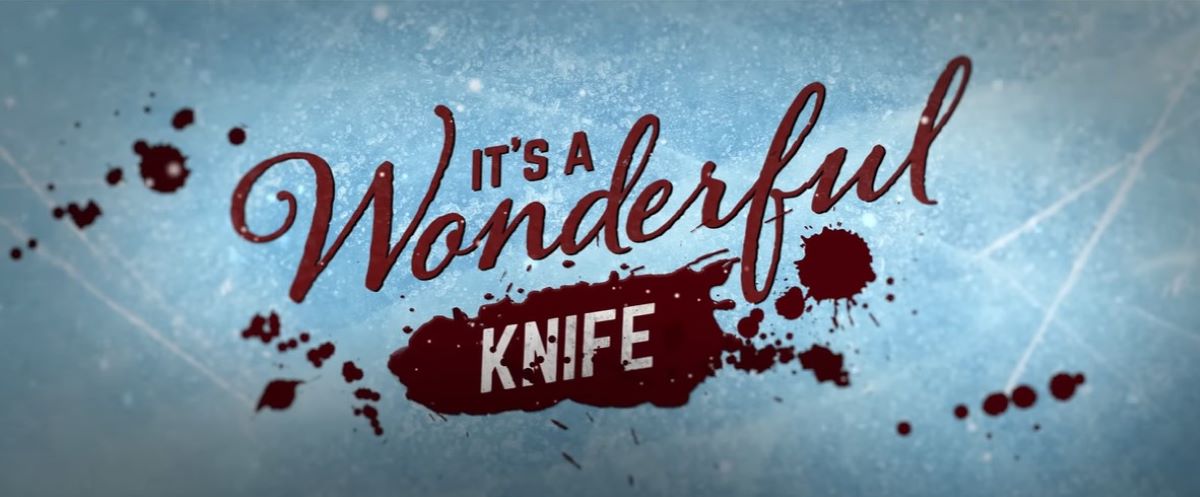 its_a_wonderful_knife