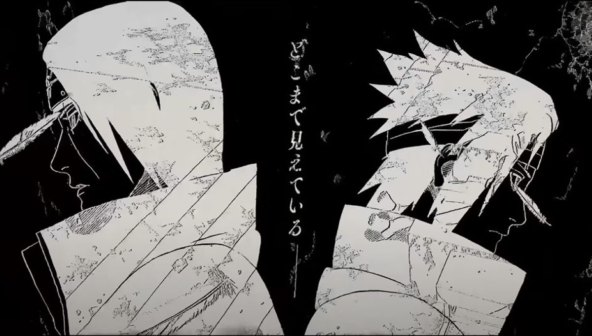naruto_x__sasuke