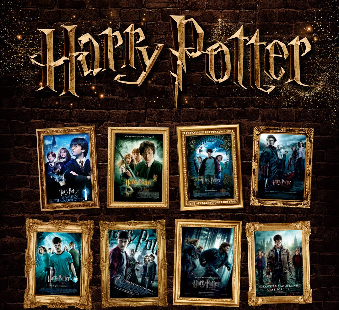 potter-cinema-city
