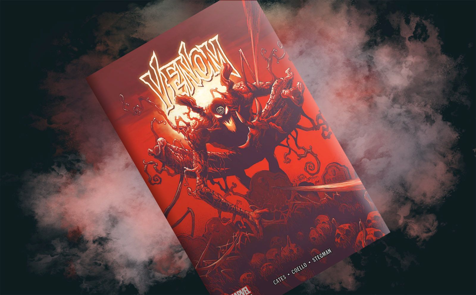 venom-3-komiks-egmont