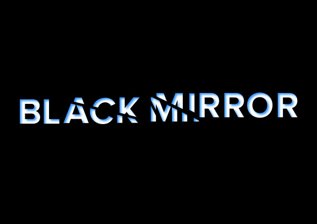 Black_Mirror_logo.svg