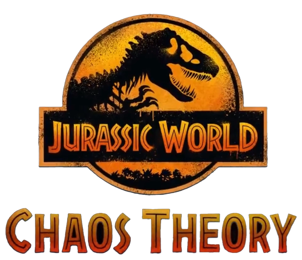 Nowy zwiastun "Jurassic World: Teoria chaosu"