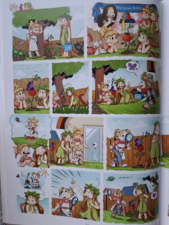 delisie-tom-3 (3)