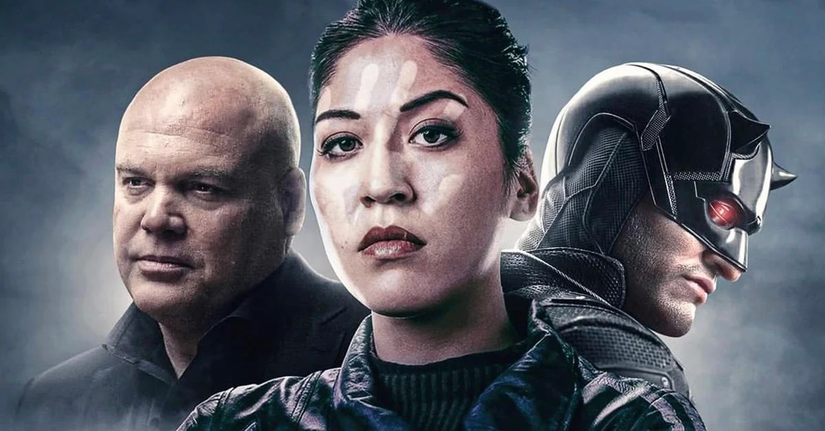 echo-disney-marvel