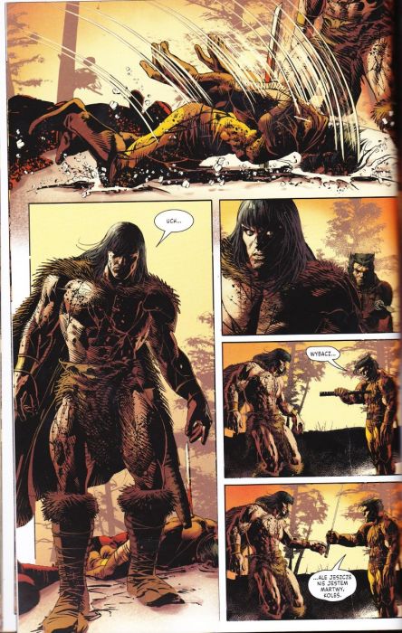 savage-avengers-tom-1 (1)