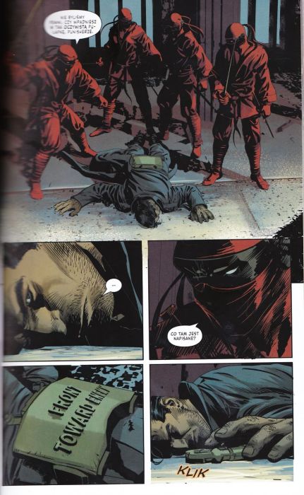 savage-avengers-tom-1 (2)