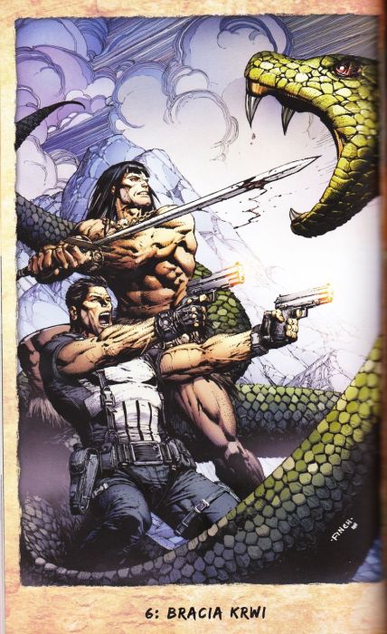 savage-avengers-tom-1 (3)