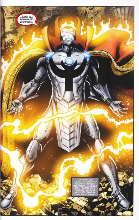 savage-avengers-tom-1 (4)