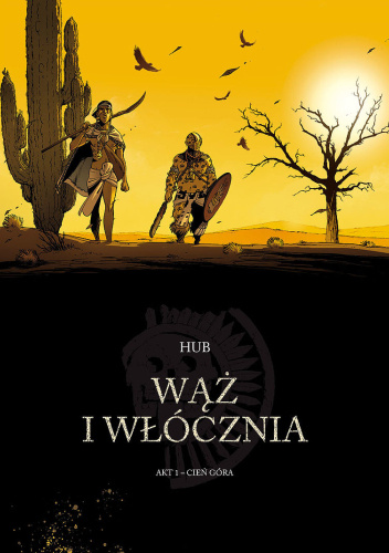 waz-i-wlocznia-okladka