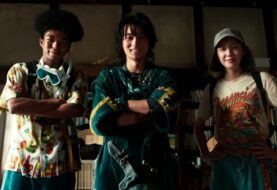 "Dragons of Wonderhatch" na pierwszym zwiastunie od Disney+