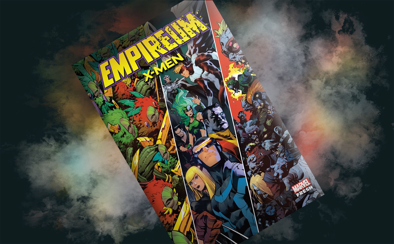 Empireum-x-men (1)