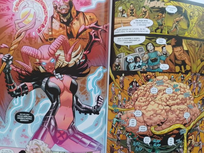 Empireum-x-men (2)