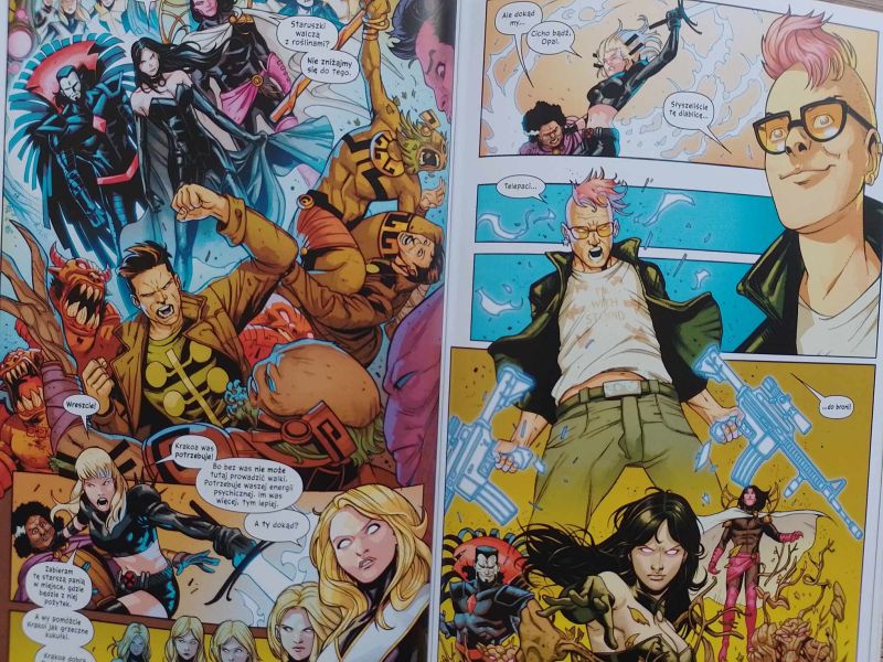 Empireum-x-men (4)