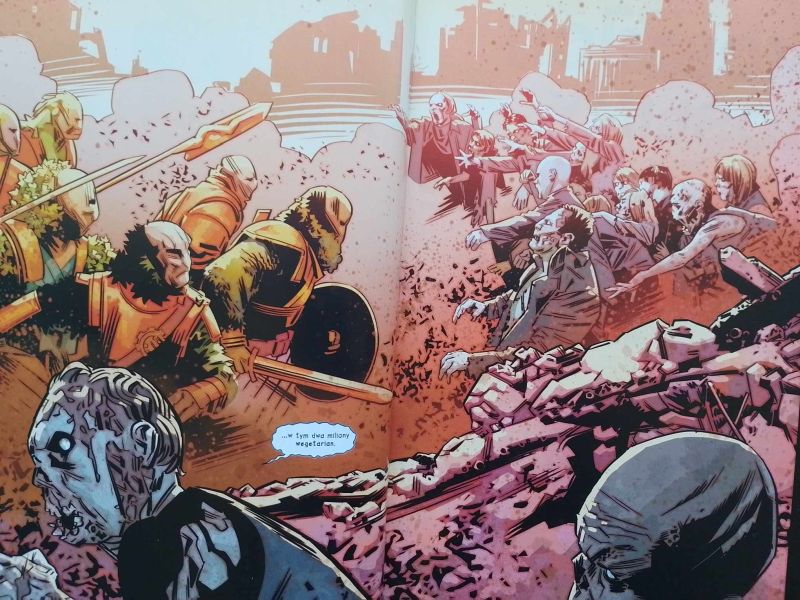 Empireum-x-men (5)