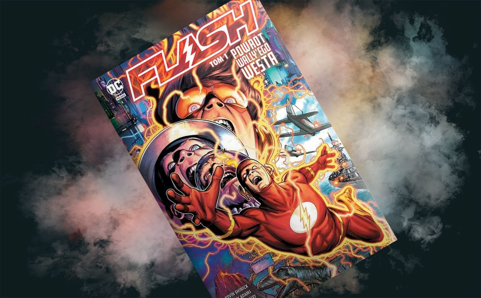 Flash-Powrot-Wallyego-Westa (1)