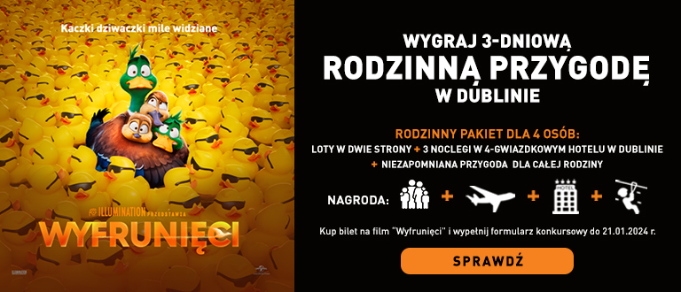 Konkurs_Wyfrunieci_Cinema_City