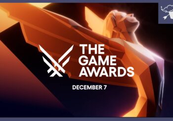 Kto wygra The Game Awards 2023? - Wybór redakcji