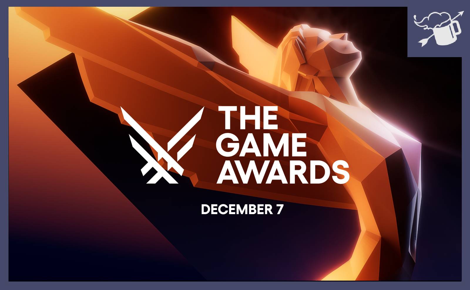 Kto wygra The Game Awards 2023? – Wybór redakcji