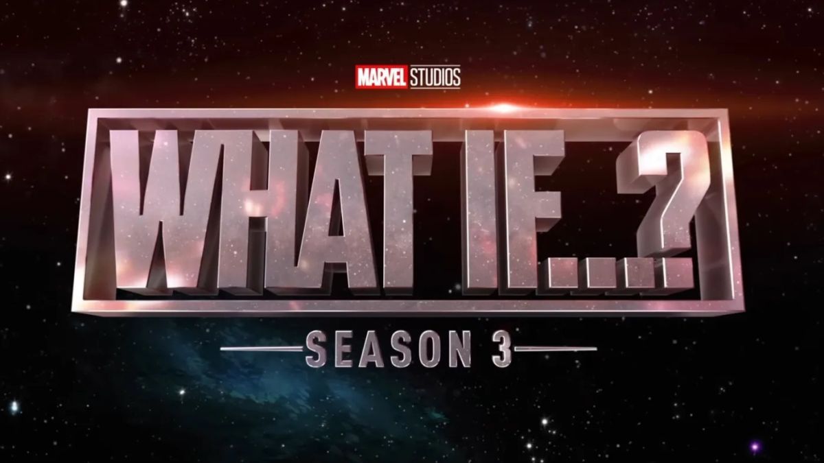 What-If-season-3