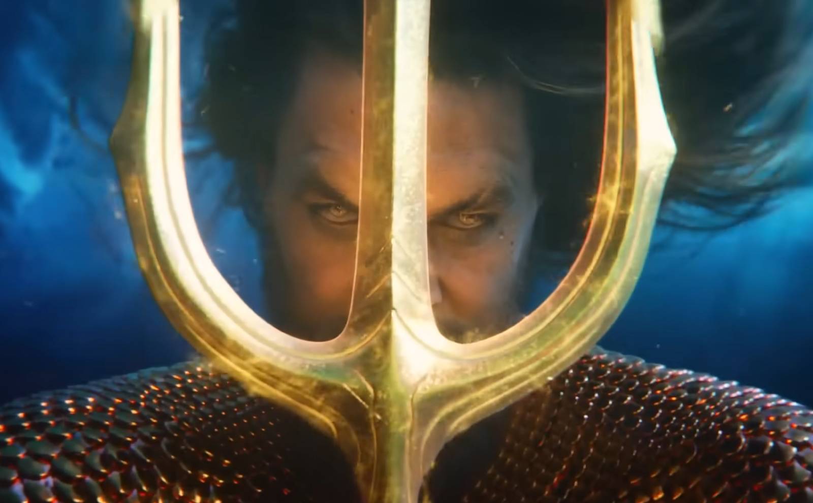 aquaman